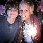 Ty Simpkins : ty-simpkins-1431365475.jpg