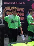 Ty Simpkins : ty-simpkins-1431788693.jpg