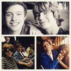 Ty Simpkins : ty-simpkins-1432141201.jpg