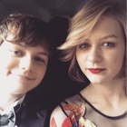 Ty Simpkins : ty-simpkins-1433950201.jpg