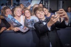 Ty Simpkins : ty-simpkins-1434326401.jpg