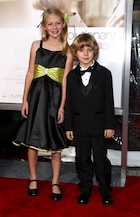 Ty Simpkins : ty-simpkins-1436226121.jpg