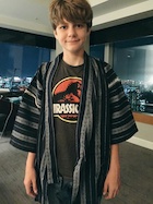 Ty Simpkins : ty-simpkins-1436892001.jpg