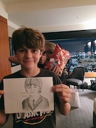 Ty Simpkins : ty-simpkins-1436895601.jpg