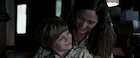 Ty Simpkins : ty-simpkins-1437094013.jpg