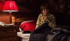 Ty Simpkins : ty-simpkins-1437094466.jpg