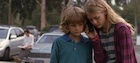 Ty Simpkins : ty-simpkins-1437094568.jpg