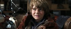 Ty Simpkins : ty-simpkins-1437094630.jpg