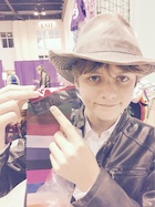 Ty Simpkins : ty-simpkins-1438387201.jpg