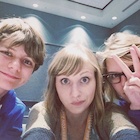 Ty Simpkins : ty-simpkins-1438538397.jpg