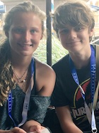 Ty Simpkins : ty-simpkins-1438874580.jpg