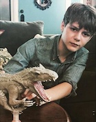 Ty Simpkins : ty-simpkins-1438922881.jpg