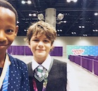 Ty Simpkins : ty-simpkins-1440609241.jpg