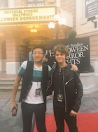 Ty Simpkins : ty-simpkins-1442679361.jpg