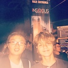 Ty Simpkins : ty-simpkins-1442723041.jpg