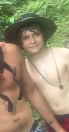 Ty Simpkins : ty-simpkins-1442819656.jpg