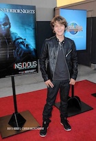 Ty Simpkins : ty-simpkins-1443317765.jpg