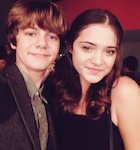 Ty Simpkins : ty-simpkins-1443910801.jpg