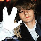 Ty Simpkins : ty-simpkins-1445785801.jpg