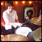 Ty Simpkins : ty-simpkins-1446033780.jpg