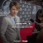 Ty Simpkins : ty-simpkins-1450318321.jpg