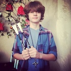 Ty Simpkins : ty-simpkins-1452084121.jpg