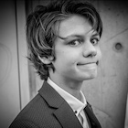 Ty Simpkins : ty-simpkins-1452297961.jpg