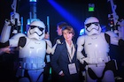 Ty Simpkins : ty-simpkins-1453217041.jpg