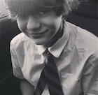 Ty Simpkins : ty-simpkins-1456722721.jpg