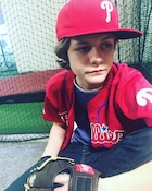 Ty Simpkins : ty-simpkins-1457610481.jpg