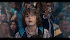 Ty Simpkins : ty-simpkins-1457840992.jpg