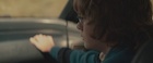 Ty Simpkins : ty-simpkins-1459827382.jpg