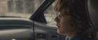 Ty Simpkins : ty-simpkins-1459827404.jpg