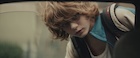 Ty Simpkins : ty-simpkins-1459827417.jpg