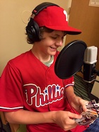 Ty Simpkins : ty-simpkins-1468472041.jpg