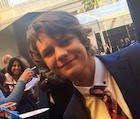 Ty Simpkins : ty-simpkins-1468520281.jpg