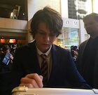 Ty Simpkins : ty-simpkins-1468520641.jpg