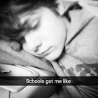 Ty Simpkins : ty-simpkins-1473910921.jpg