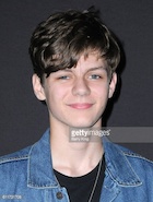 Ty Simpkins : ty-simpkins-1475348401.jpg