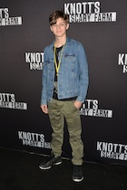 Ty Simpkins : ty-simpkins-1475549641.jpg