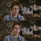 Ty Simpkins : ty-simpkins-1488145681.jpg