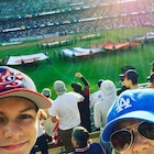 Ty Simpkins : ty-simpkins-1490248801.jpg