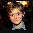 Ty Simpkins : ty-simpkins-1491374162.jpg