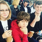 Ty Simpkins : ty-simpkins-1491815521.jpg