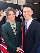 Ty Simpkins : ty-simpkins-1498698362.jpg