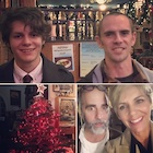 Ty Simpkins : ty-simpkins-1514273041.jpg