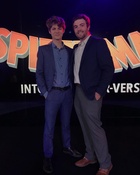 Ty Simpkins : ty-simpkins-1543814402.jpg