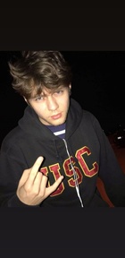 Ty Simpkins : ty-simpkins-1547935921.jpg