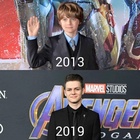 Ty Simpkins : ty-simpkins-1574279841.jpg