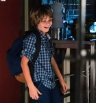 Ty Simpkins : ty-simpkins-1574279872.jpg